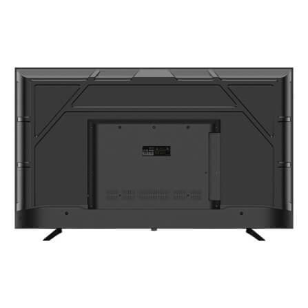 แอลอีดี ทีวี 55 นิ้ว Aconatic WebOS ทีวี 4K 55US900AN (รับประกัน 3 ปี) _5